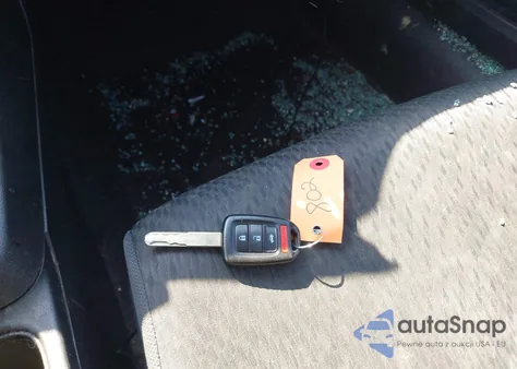 2014 Honda Civic Lx z USA, uszkodzony, nr VIN 2HGFB2F58EH506344